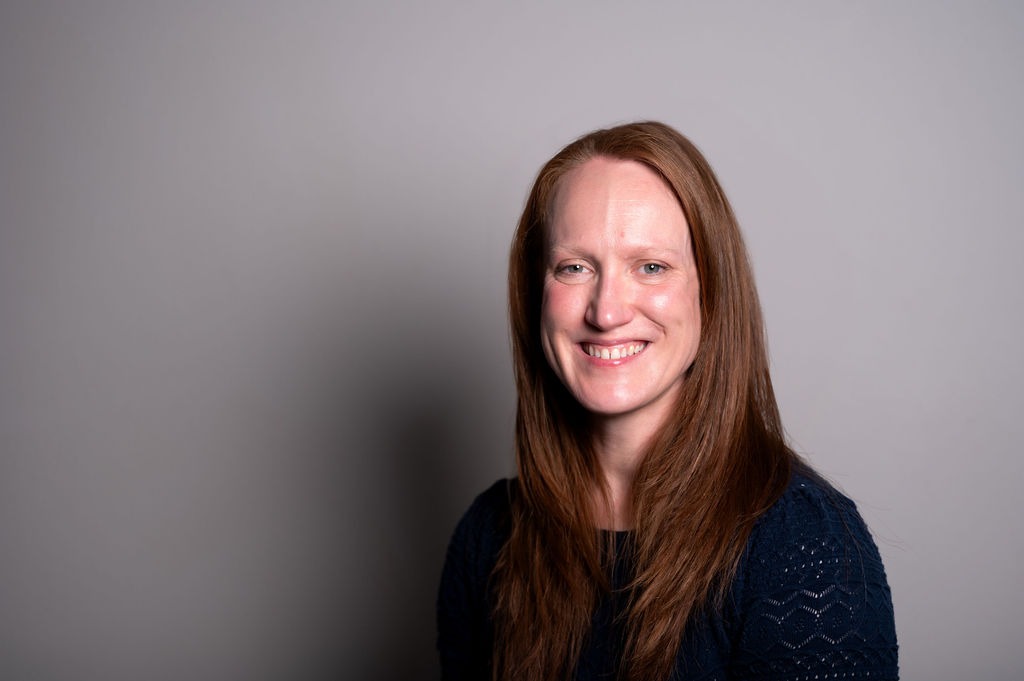 new-job-headshots-woman