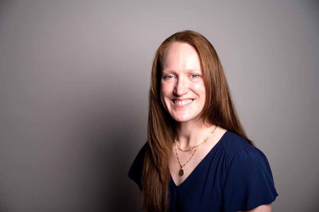 new-job-headshots-woman