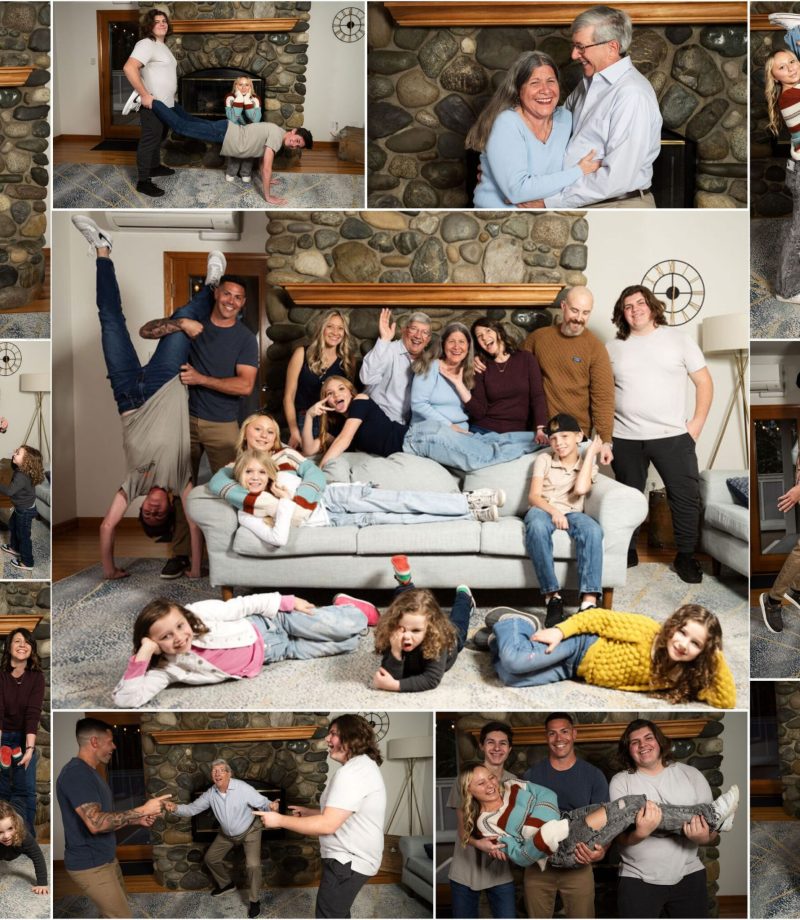 posed-foster-family-pictures-in-home