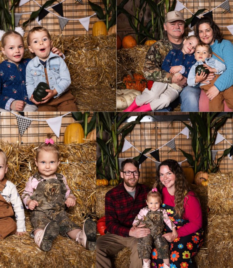 Fall-Festival-Company-Event-Families-Children