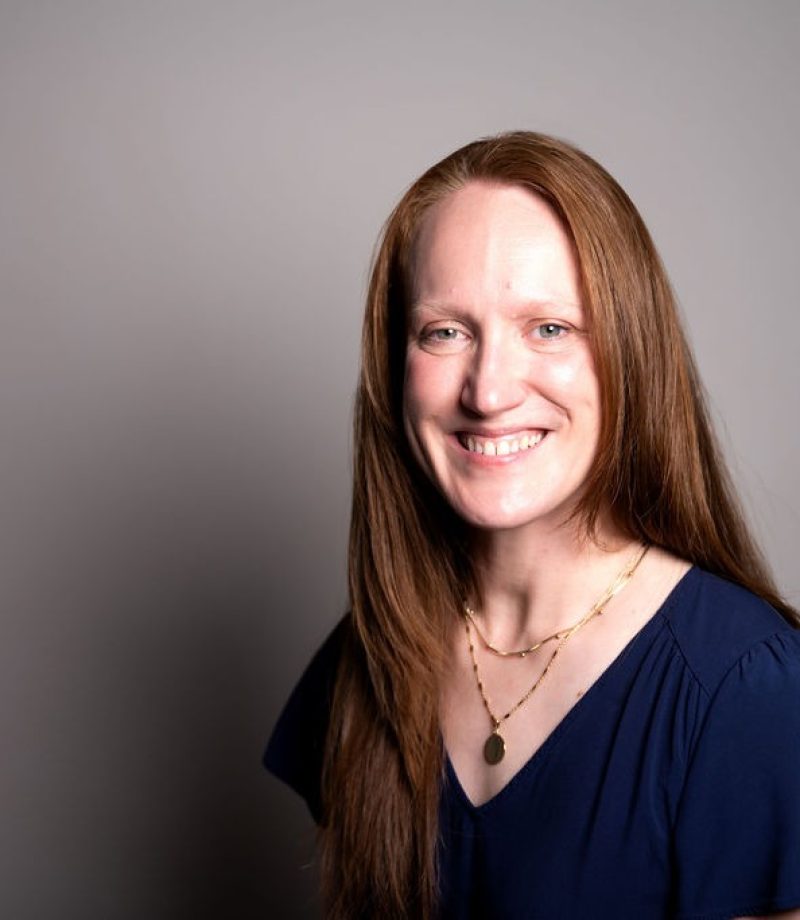 new-job-headshots-woman