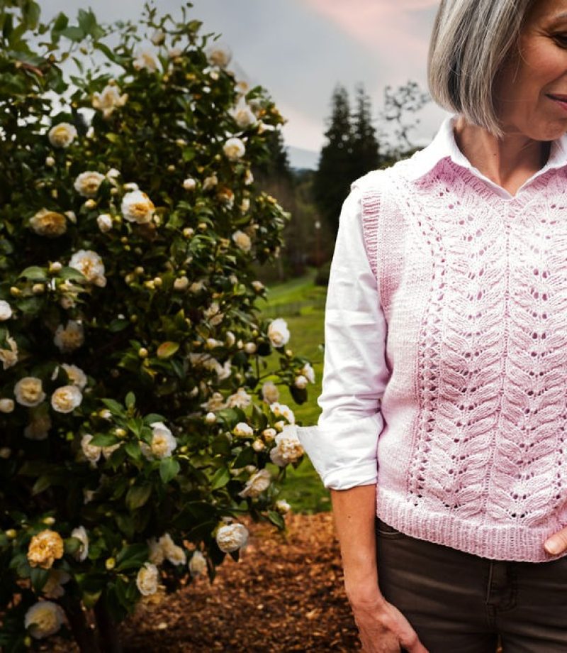 Nona Pattern