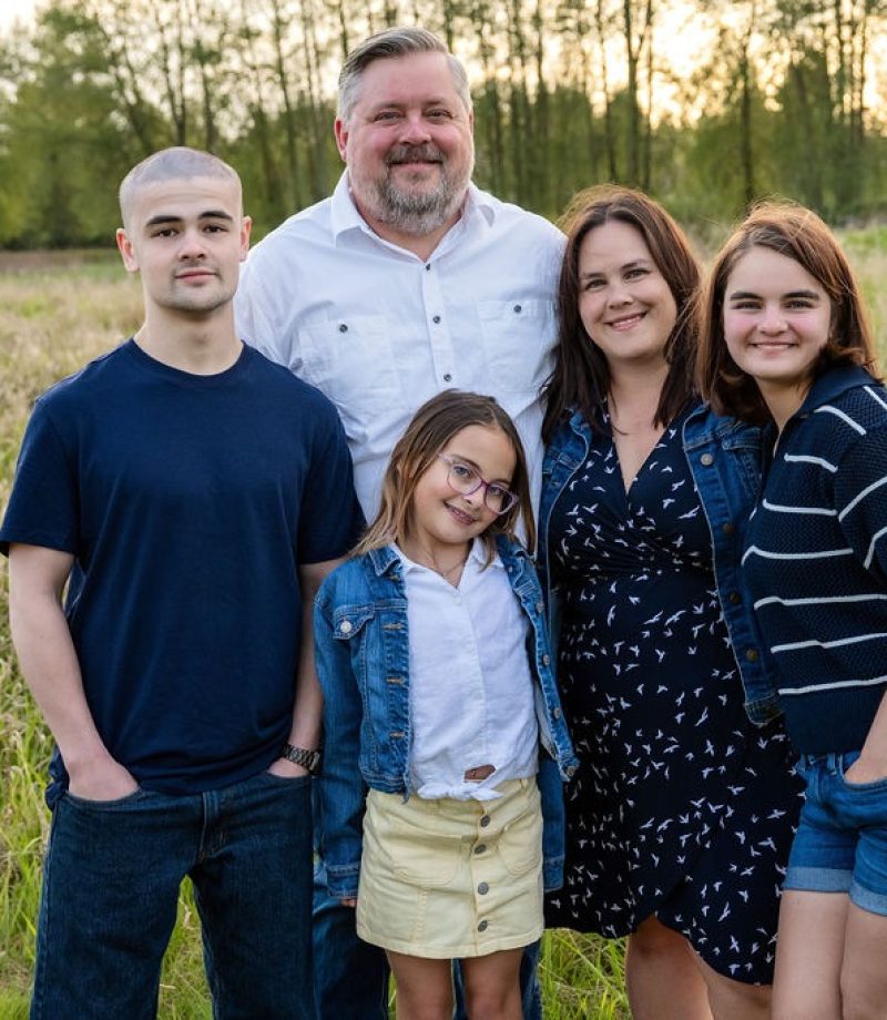 Family